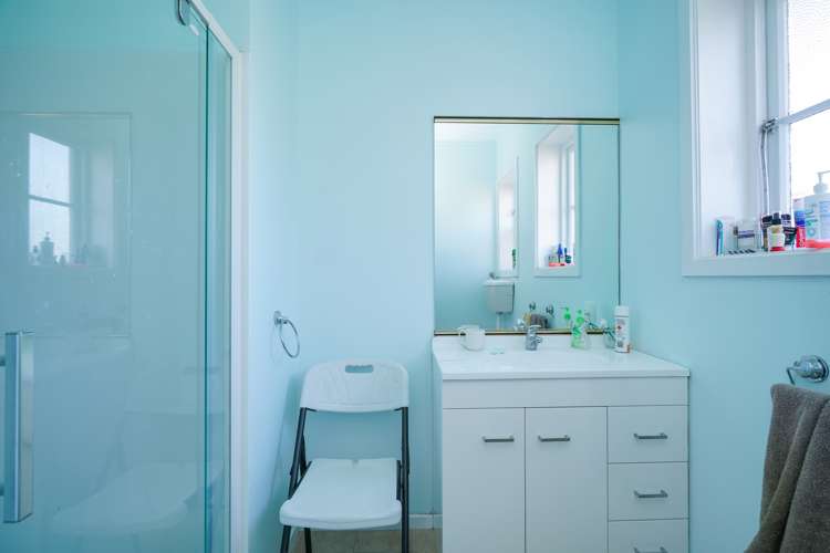 111 Islington Street Turnbull Thomson Park_15