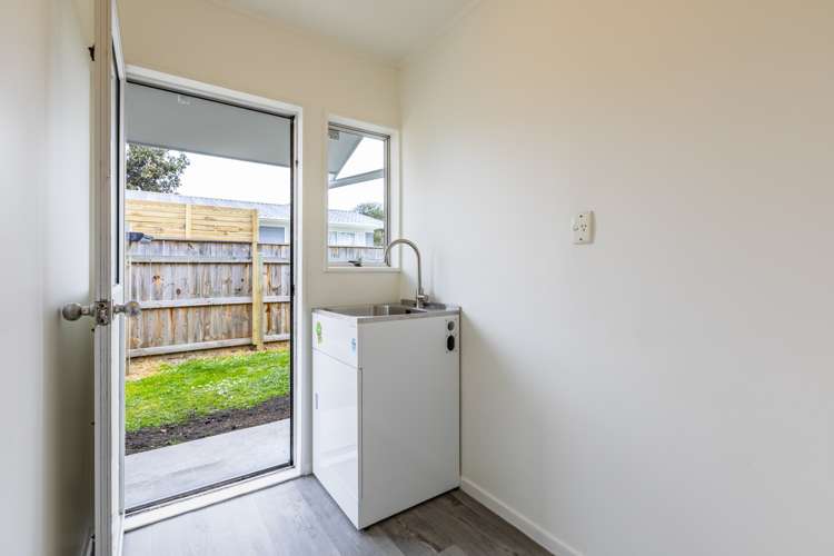 325a Flaxmere Avenue Flaxmere_12