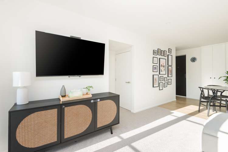 2a Westby Street Waltham_8