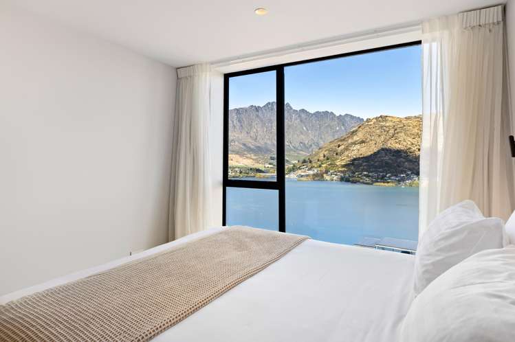 1 O'Kane Lane Frankton_27
