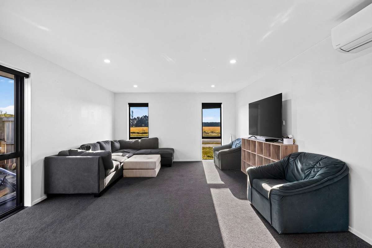 279 Lincoln Rolleston Road_1