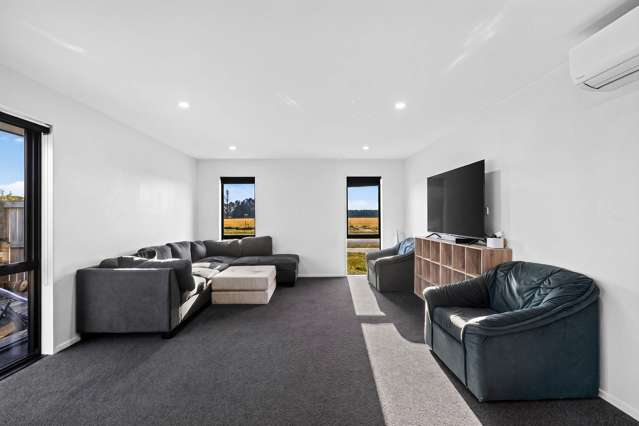 279 Lincoln Rolleston Road Rolleston_4
