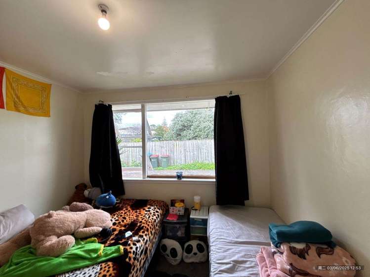4/29 Cleary Road Panmure_4