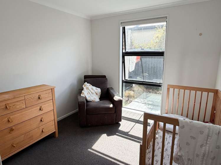 11c Tonks Street North New Brighton_9