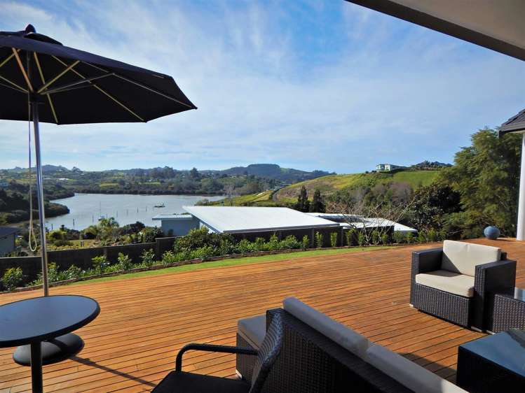 36 Rarere Terrace Kerikeri_24