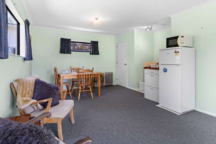 9 Kowhai Place Masterton_18