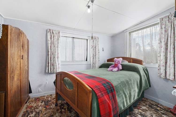 28 Ortive Street Cromwell_8