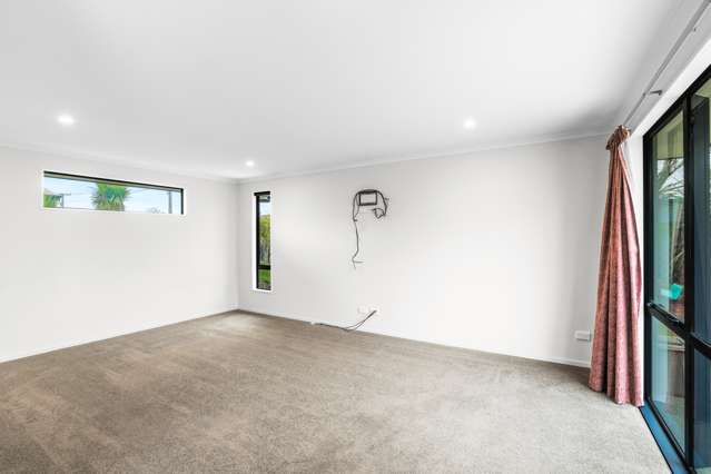 102 Rowses Road Aranui_3