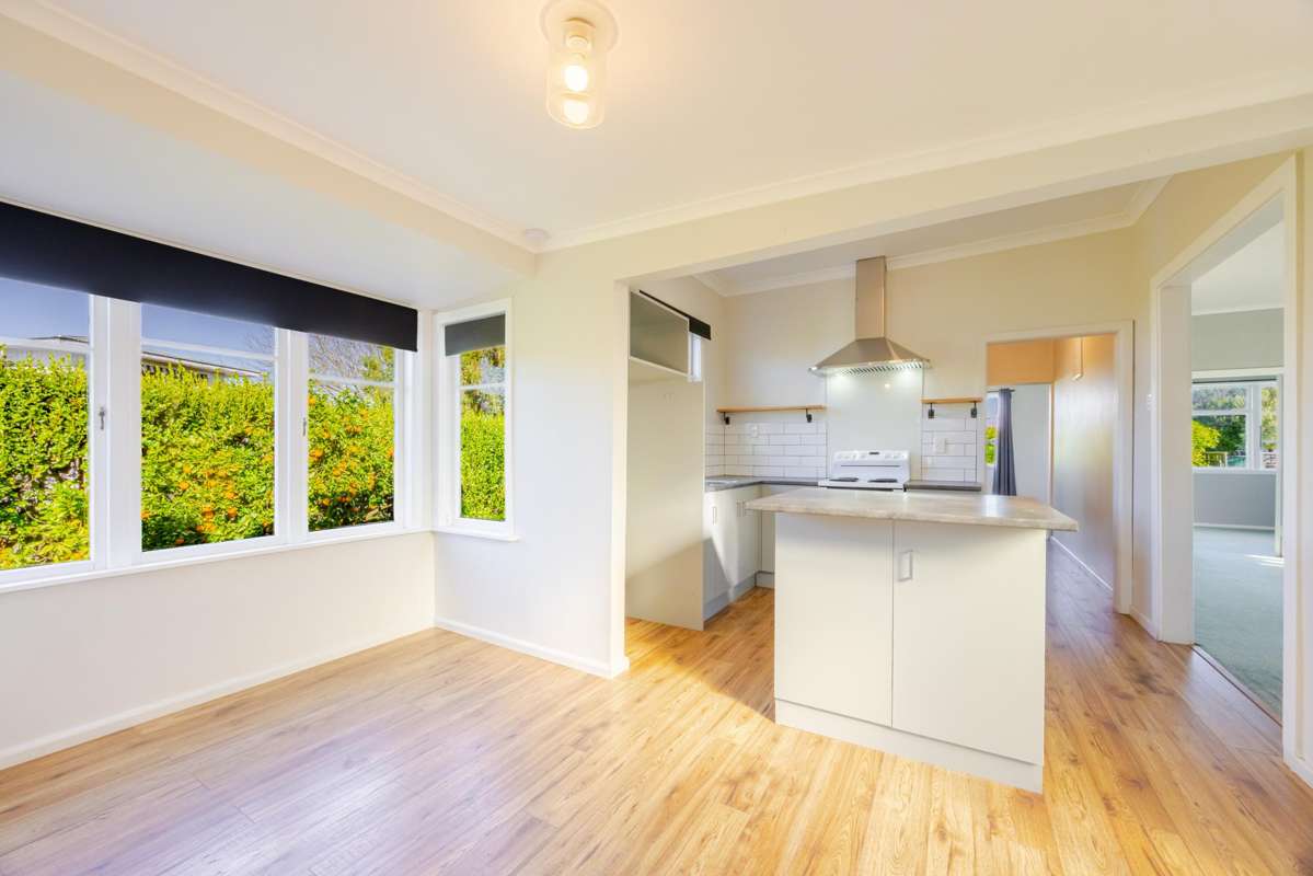 602 Albert Street_2