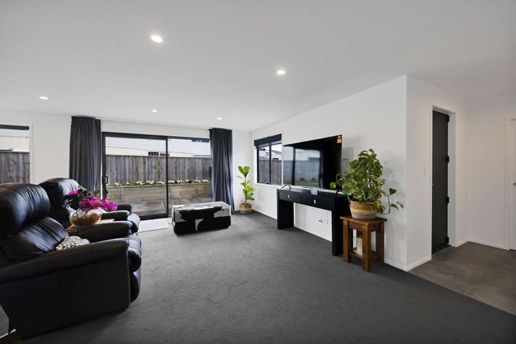 3 Mamaku Street Inglewood_8