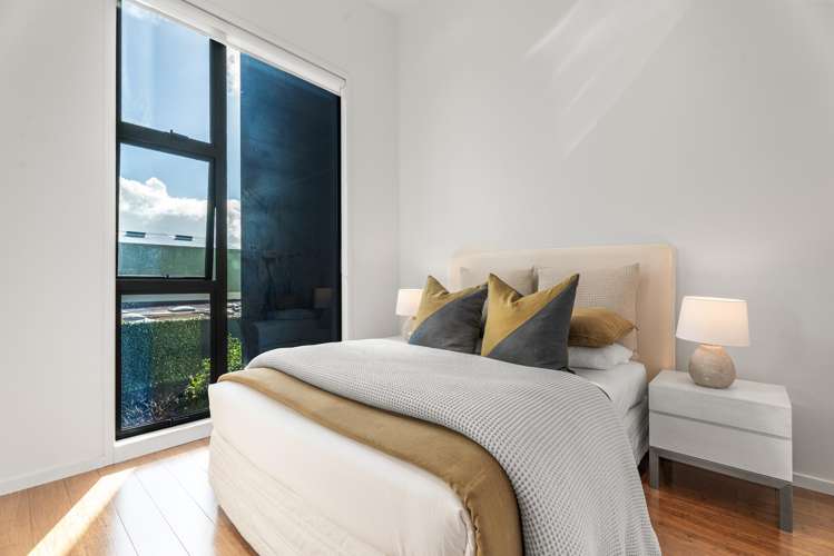 43 Scarborough Terrace Parnell_17