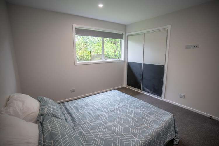 21 Duncan Street Te Anau_12