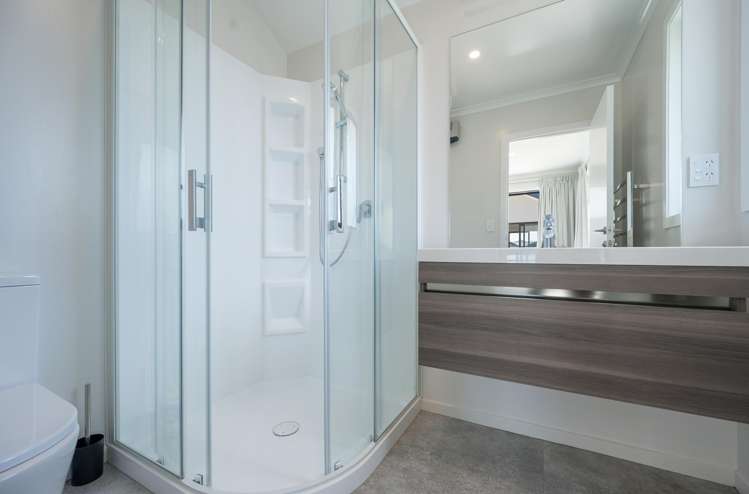 18 Eton Street Richmond_12