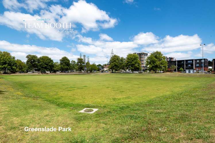 102/165 Lake Road Northcote_28