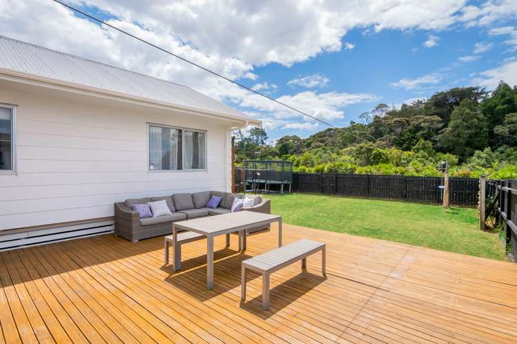 12 Taranui Place Henderson_26