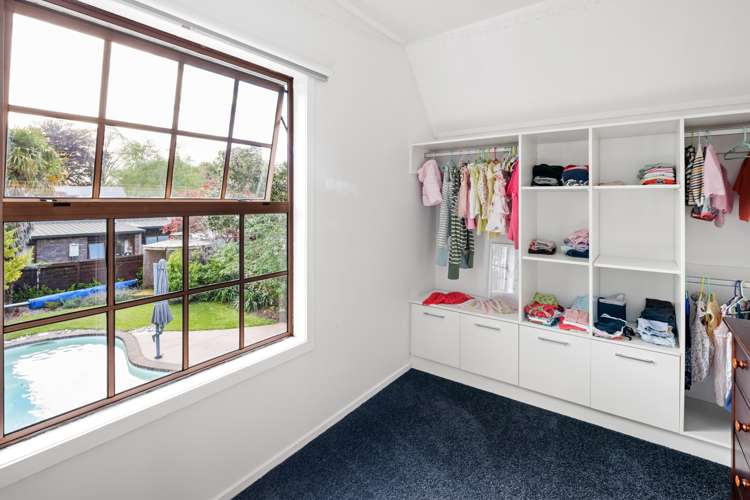 123a Taylor Street Cambridge_24