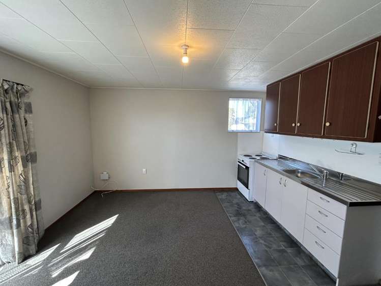 5/5 Doyle Street 1844_5