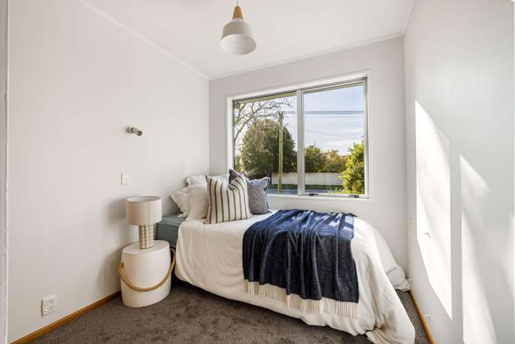 99 Brookside Terrace Bryndwr_11