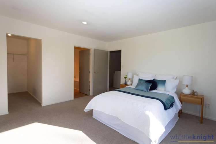 51b Middleton Road Upper Riccarton_16