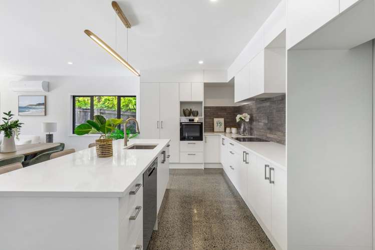 15 Schnapper Rock Road_3