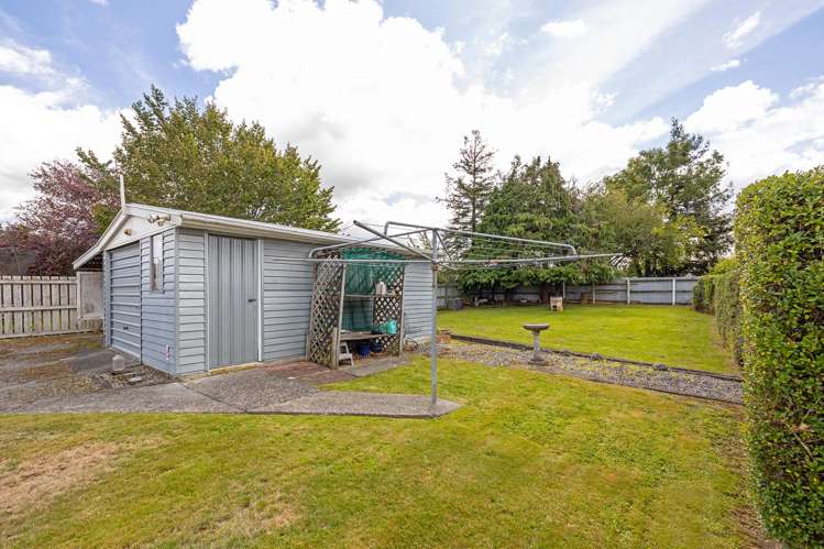 140 Essex Street Masterton_14