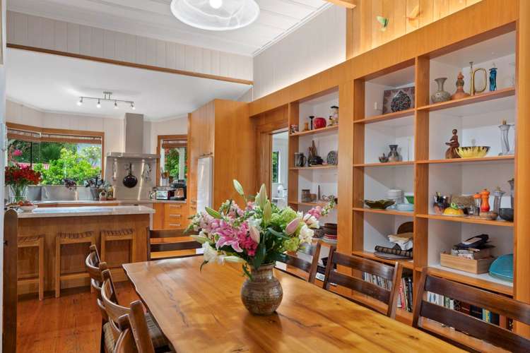 28 Summer Street Stanley Point_10