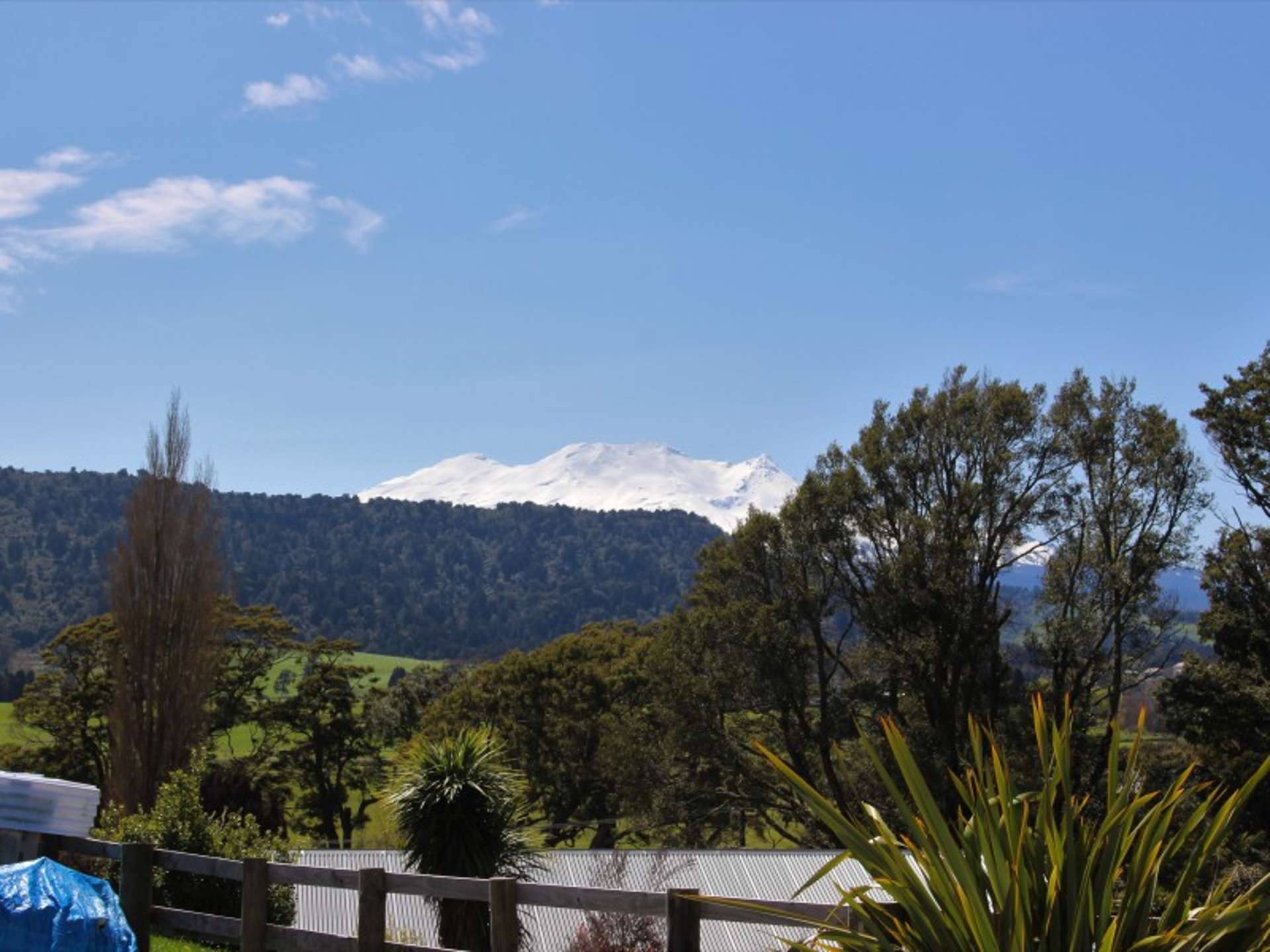 6 Huia Rise Ohakune_0