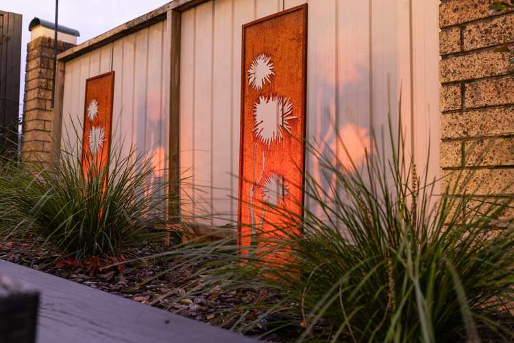 86a Moore Street Leamington_24