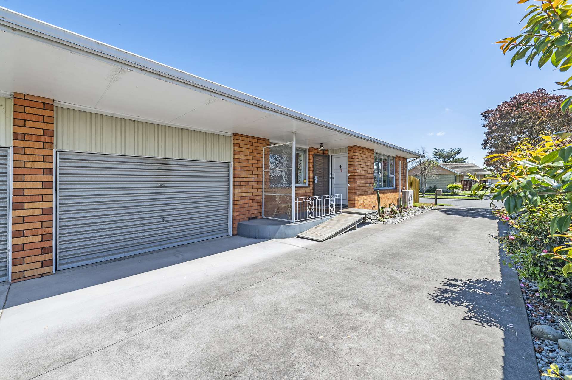 49a Arran Crescent Woolston_0