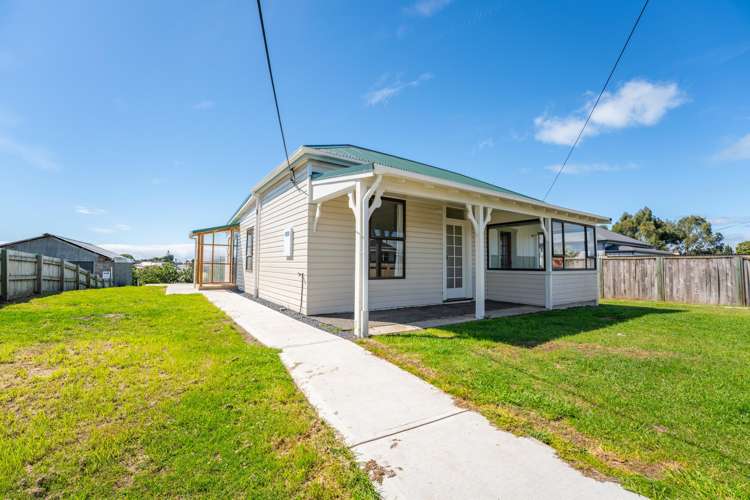 47 Till Street Oamaru_21