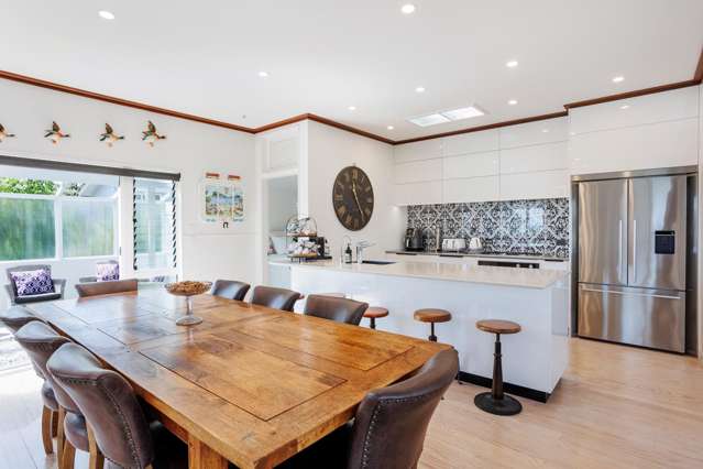 20 Plantation Reserve Ohope_3