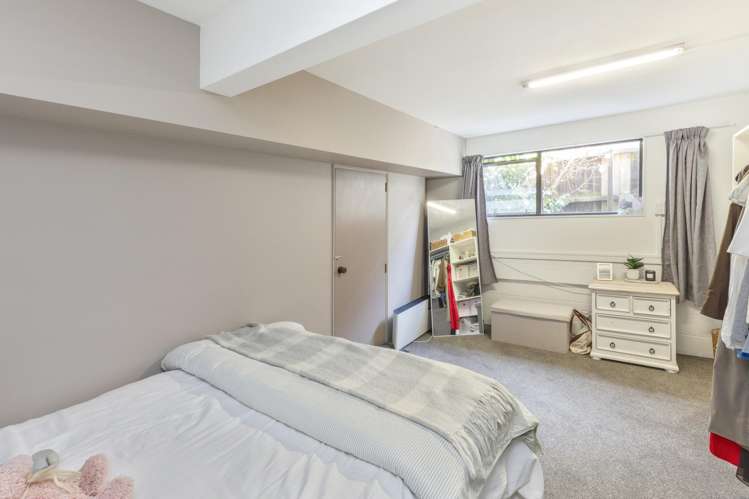 52 Parkstone Avenue Ilam_12