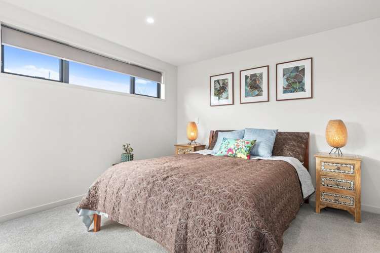 23 Kohekohe Road Papamoa_13