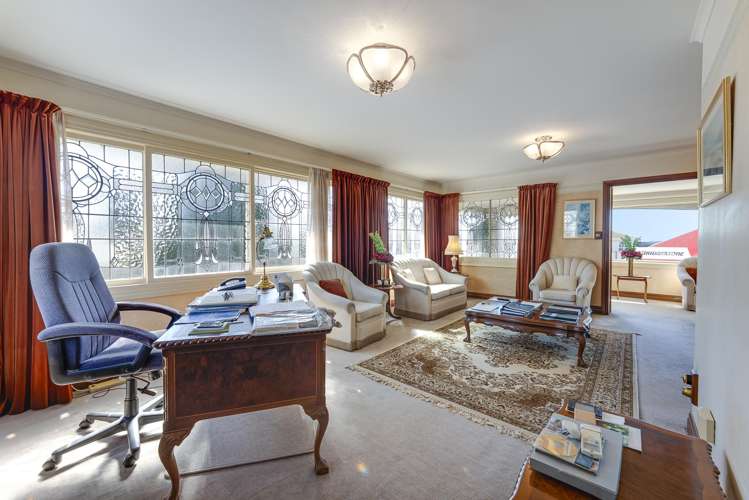 72 High Street Motueka_3