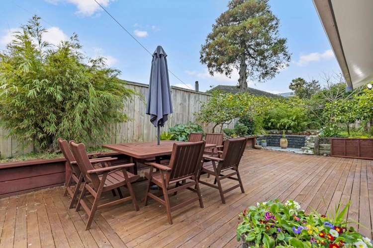 1 Ozich Avenue Te Atatu South_16