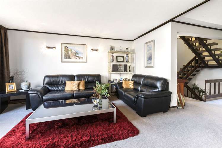 2/30 Walter Street Hauraki_7