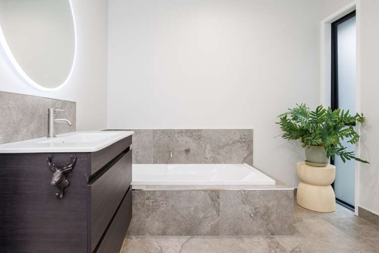 14a Nelson Street Feilding_15