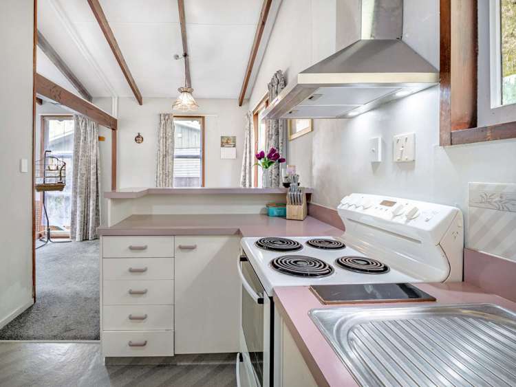 30 Turoa Road Wanganui East_17