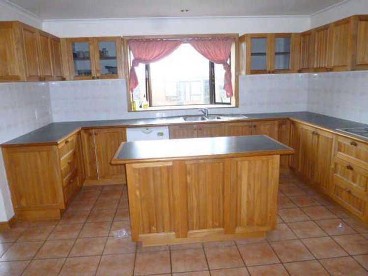 200 Avonhead Road Avonhead_6