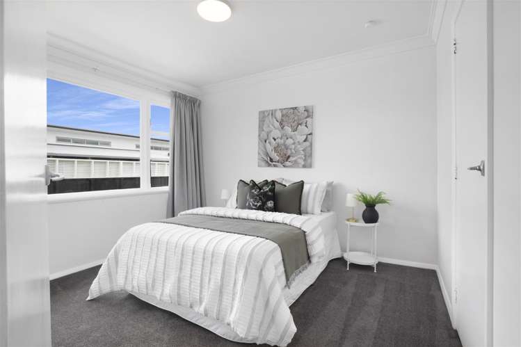 37B Jellicoe Street Greytown_15