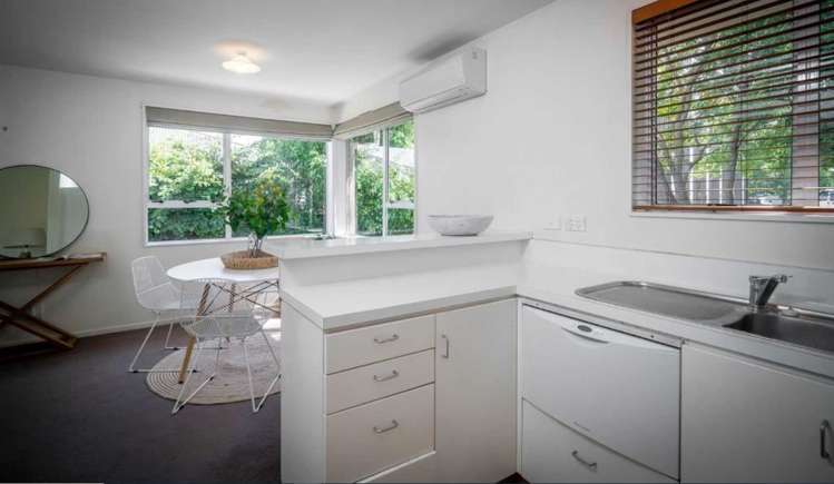 2/21 Aylesford Street Mairehau_2