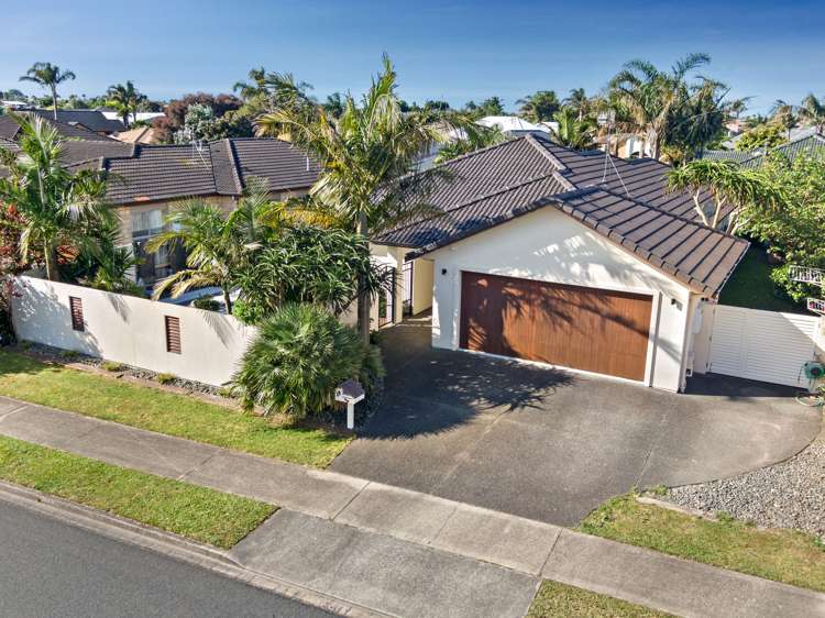 17 Oreti Crescent Papamoa_2
