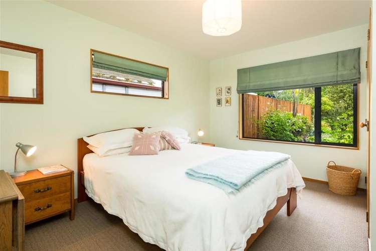 8 Elisha Drive Witherlea_15