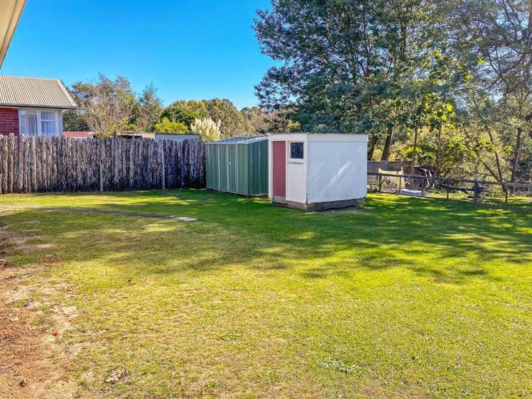 63 Roslyn Street 1154_8