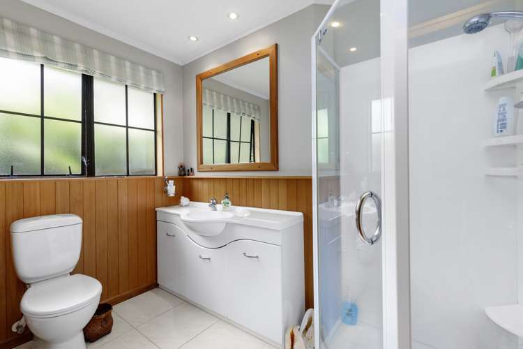 1/97 Norton Park Grove Waterloo_17