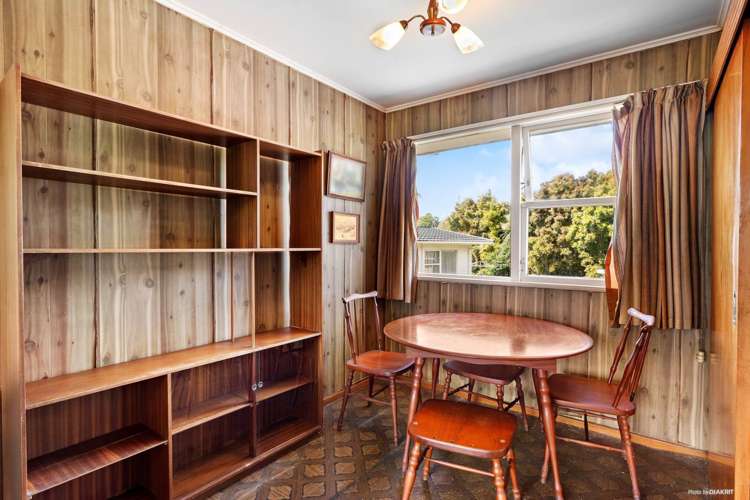 69 Weldene Avenue Glenfield_6