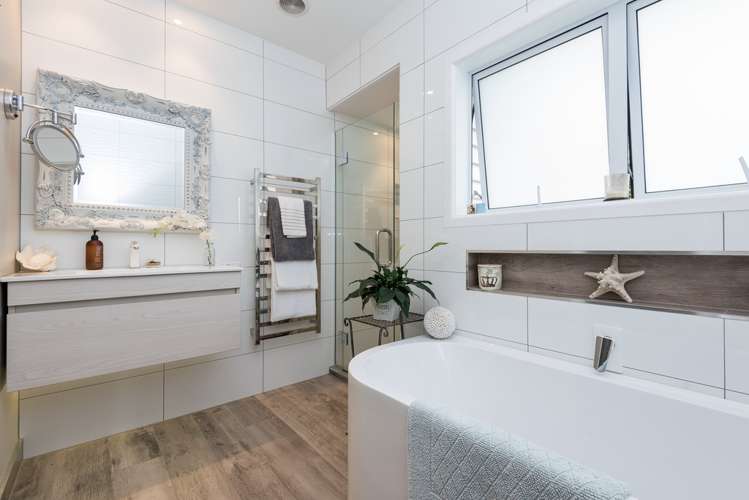 61 Granger Road Cockle Bay_11