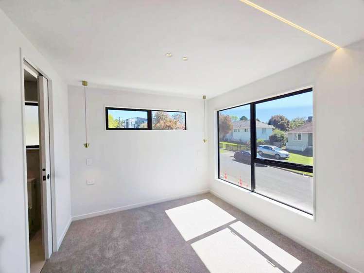 5/3 Sloane Street_5