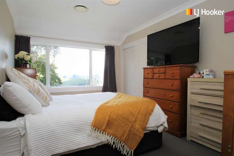 143 Corstorphine Road Corstorphine_10