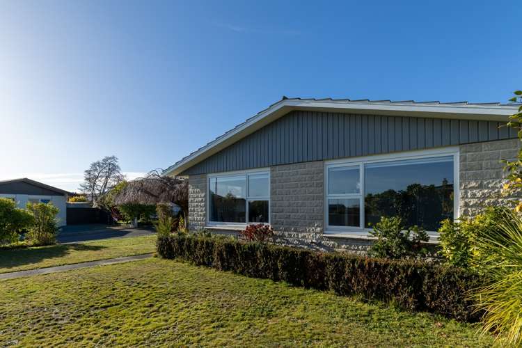 26 Derby Street Stoke_10